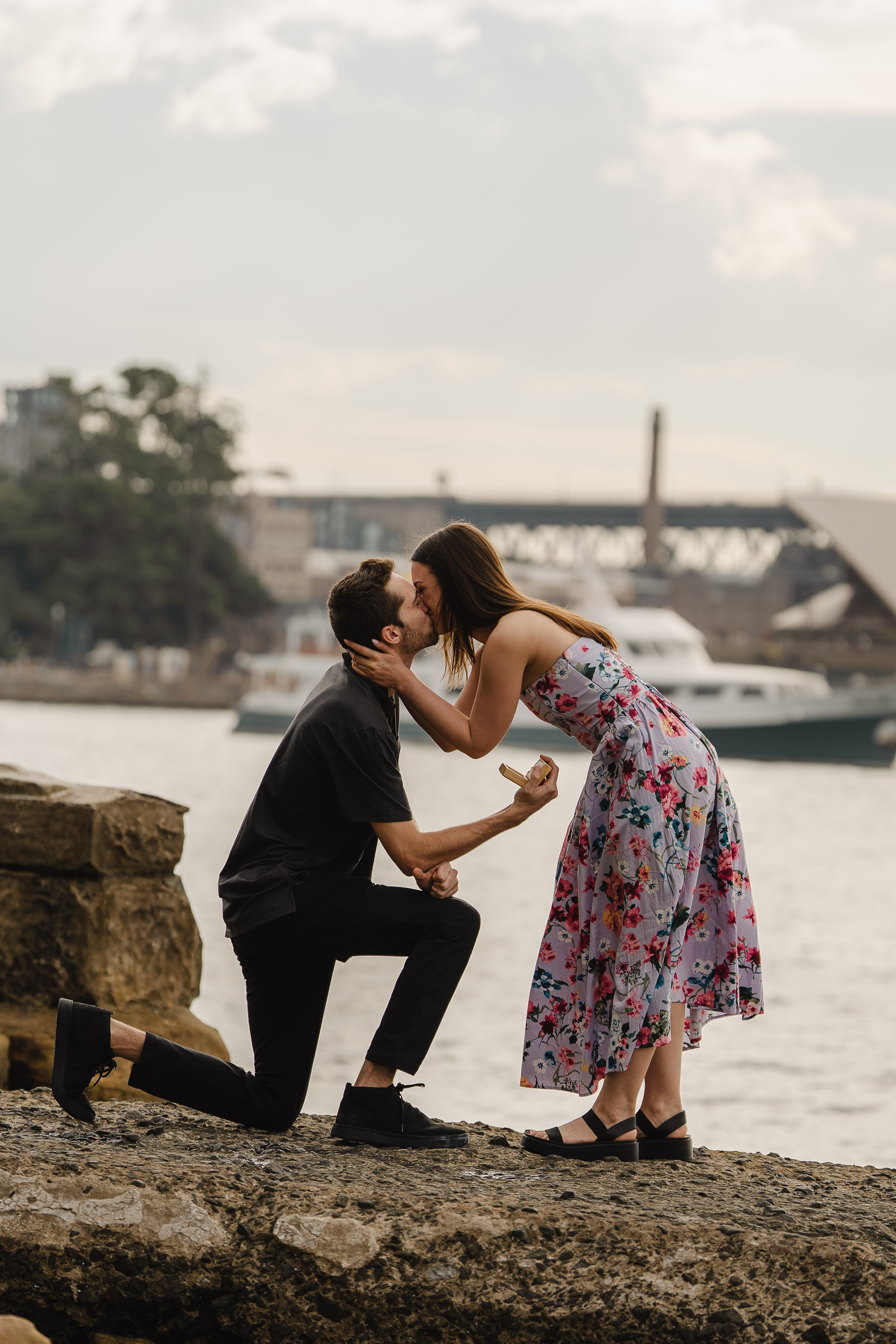 Our story photo 4