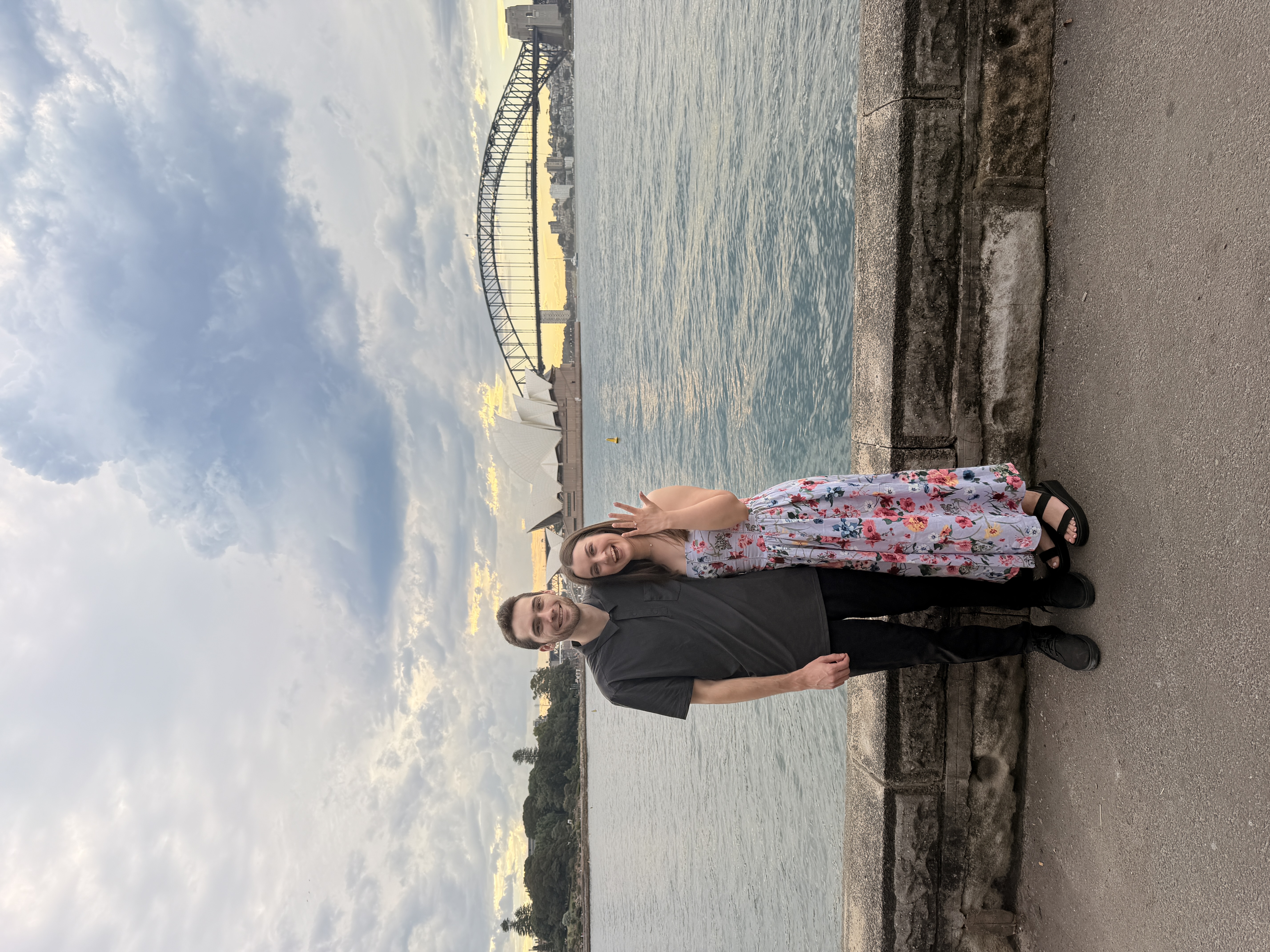 Our story photo 2